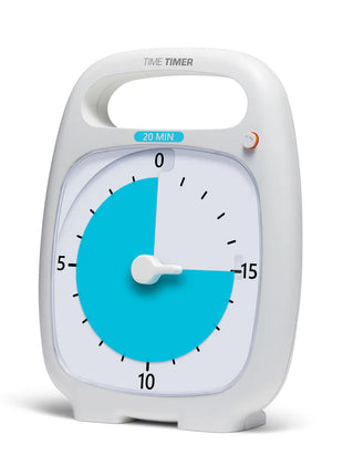 Time Timer 20 Minute Timer