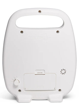 Time Timer 20 Minute Timer