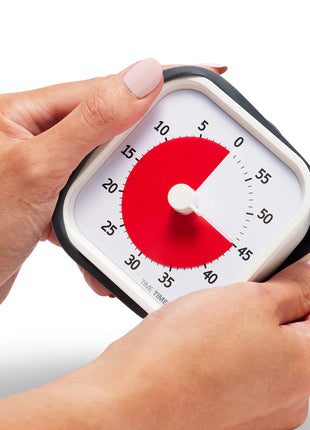 Time Timer MOD Education Edition