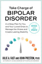 Take Charge of Bipolar Disorder