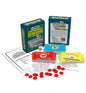 Talking, Feeling, and Doing: Divorce Card Game