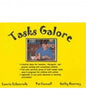 Tasks Galore Early Learning Concepts