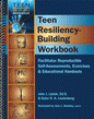 Teen Resiliency Building Workbook