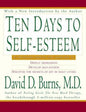 Ten Days To Self Esteem