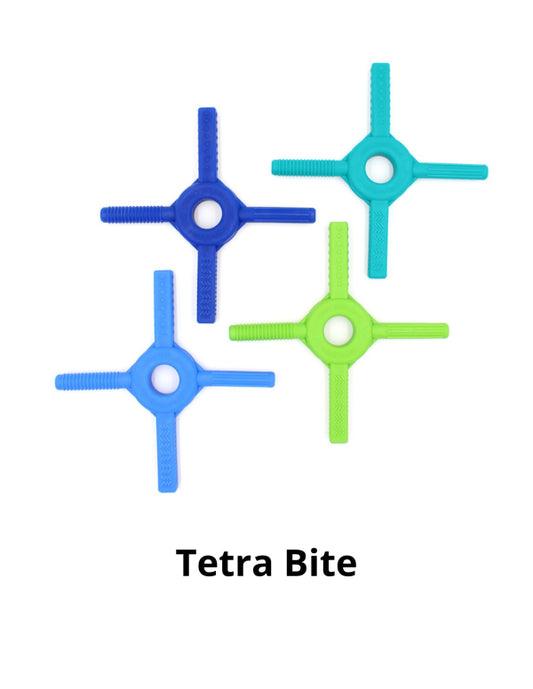 Tetra Bite