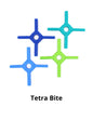 Tetra Bite