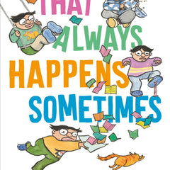 Collection image for: ADHD/ADD > Children