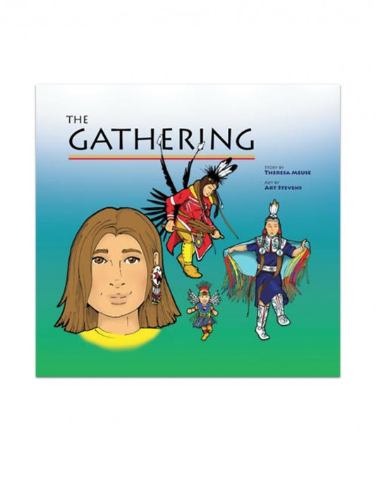 Gathering
