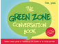 Green Zone Conversation Book