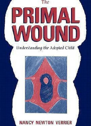 Primal Wound