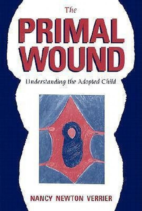Primal Wound