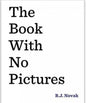 Book with No Pictures