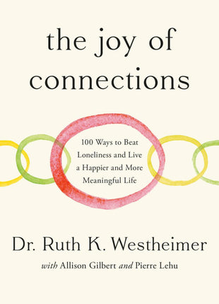 Joy of Connections