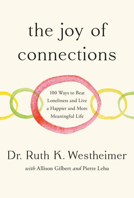 Joy of Connections