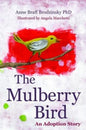 Mulberry Bird (Adoption)