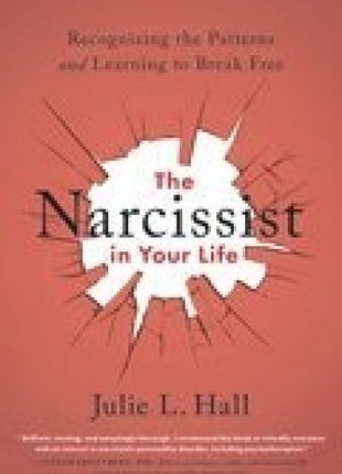 Narcissist in Your Life