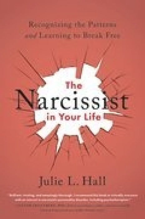 Narcissist in Your Life