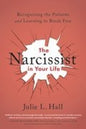 Narcissist in Your Life