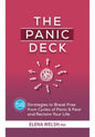 Panic Deck