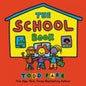 School Book
