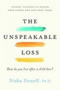 Unspeakable Loss