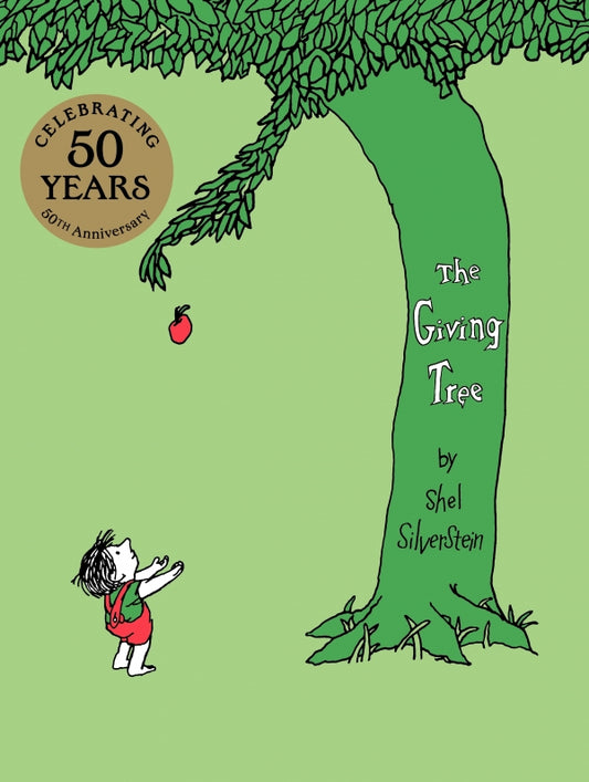 Giving Tree