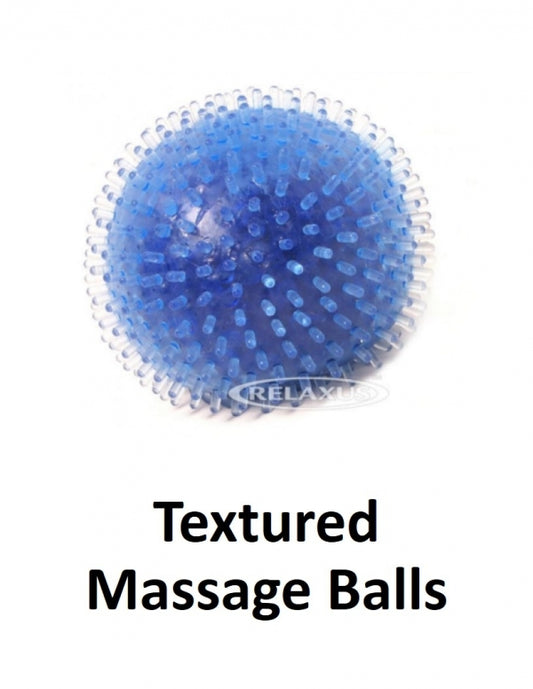 Thera Ball Textured Massage Ball