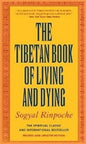 Tibetan Book of Living and Dying