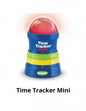 Time Tracker Mini
