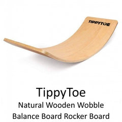 Collection image for: Sensory Processing Therapy > Gross Motor