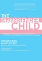 Transgender Child