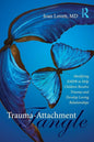 Trauma Attachment Tangle