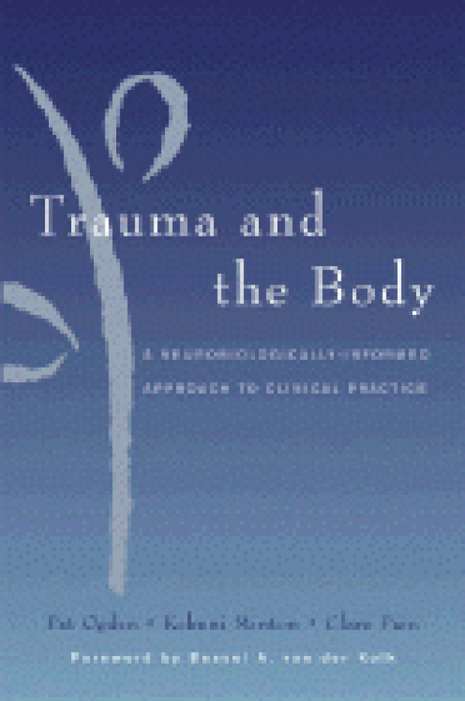 Trauma and the Body