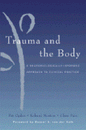 Trauma and the Body