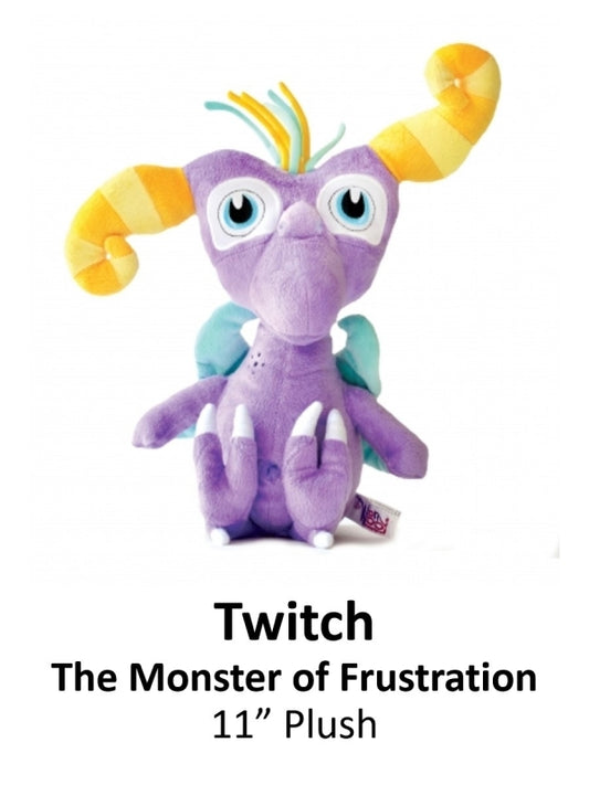 Twitch 11