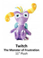 Twitch 11