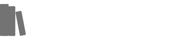 Odin Books