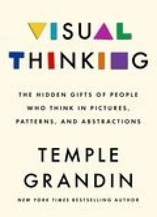Visual Thinking