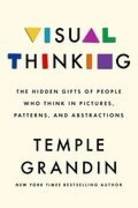 Visual Thinking