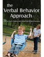 Verbal Behavior Approach