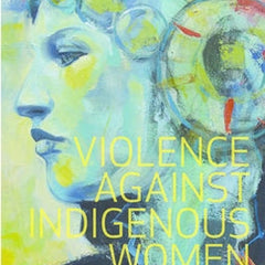 Collection image for: Trauma/PTSD > Domestic Violence/Abuse/Rape