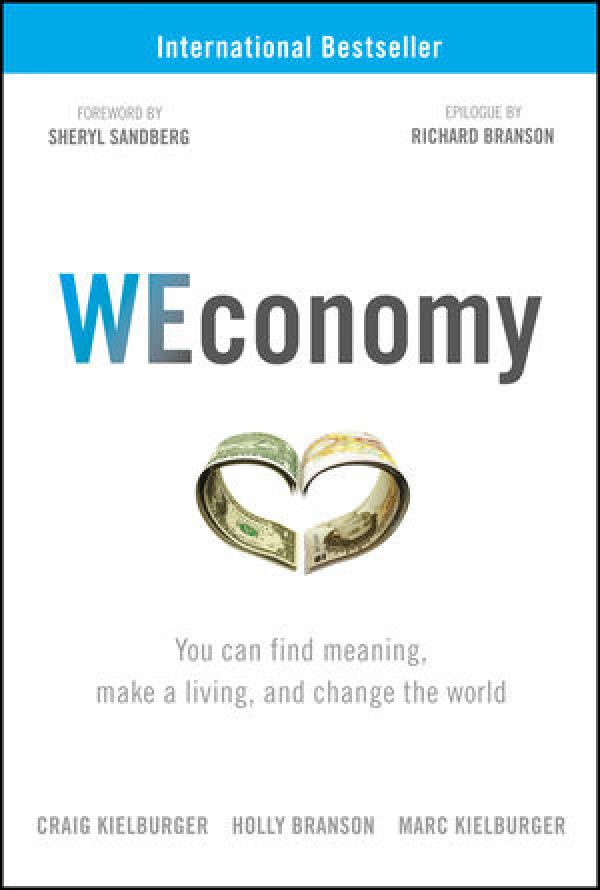 Weconomy