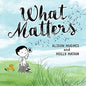 What Matters