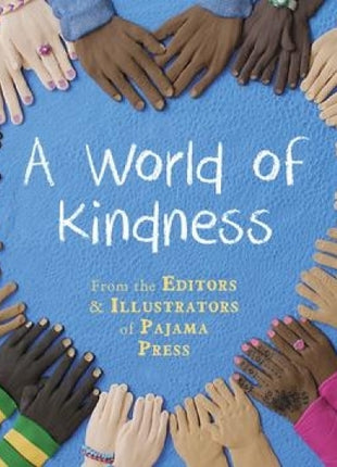 World of Kindness