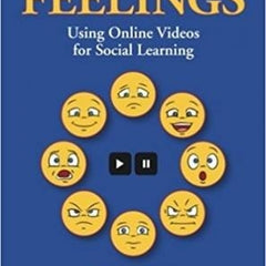 Collection image for: Education/Classroom > Kindergarten - Gr. 12