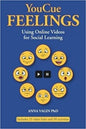 YouCue Feelings: Using Online Videos for Social Learning