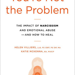 Collection image for: Relationships > Conflict/Physical/Emotional Abuse