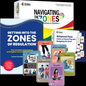 Zones Get Started for Tweens & Teens Bundle