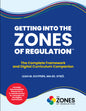 Getting Into the Zones of Regulation