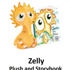 Collection image for: Worry Woos